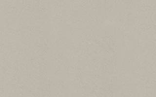 Аглокварцит CINDER GREY (СИНДА ГРЭЙ) - SantaMargherita (Classics)