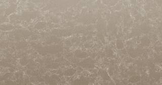 Аглокварцит CITY BEIGE (СИТИ БЕЖ) - SantaMargherita (Classics)