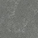 Мрамор CITY GREY