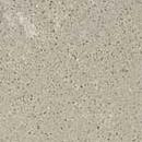 Кварцит CO 3 METROPOLIS BEIGE