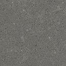 Аглокварцит CO 6 METROPOLIS GREY