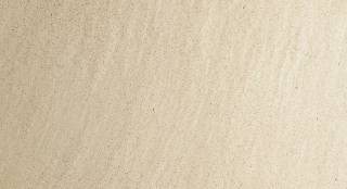 Аглокварцит E02 CANCUN (Е02 КАНКУМ) - SantaMargherita (Wave)