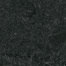 Аглокварцит FUSION BLACK