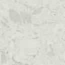 Мрамор FUSION WHITE