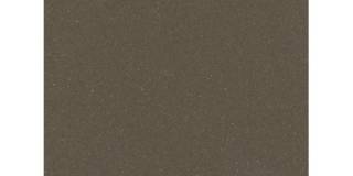 Аглокварцит OMAN (ОМАН) - SantaMargherita (Classics)