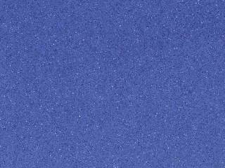 Аглокварцит T515 BAHAMA (T515 БАГАМА) - SantaMargherita (Classics)
