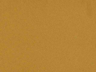 Аглокварцит T531 PROVENZA (T531 ПРОВЕНЗА) - SantaMargherita (Classics)
