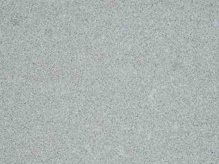 Аглокварцит T571 SELENE (T571 СЕЛЕН) - SantaMargherita (Classics)