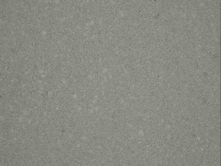 Аглокварцит T578 CARNIA (Т578 КАРНИЯ) - SantaMargherita (Classics)