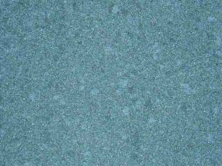 Аглокварцит T579 NETTUNO (T579 НЕТТУНО) - SantaMargherita (Classics)