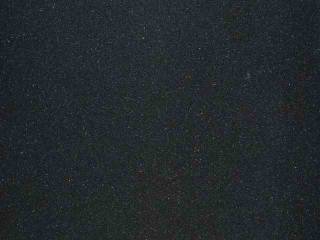 Аглокварцит T590 NERO (Т590 НЕРО) - SantaMargherita (Classics)