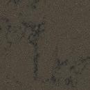 Аглокварцит T5J2 MANAUS