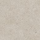 Мрамор T5N9 SABBIA BEIGE