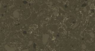 Аглокварцит T5P2 ALBERTA (T5P2 АЛЬБЕРТА) - SantaMargherita (Veined)