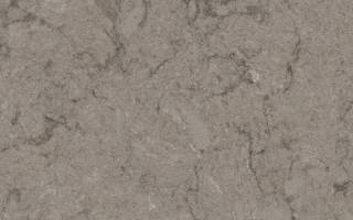 Аглокварцит T5R2 FUSION TAUPE  (T5R2 ФЬЮЖЕН ТАП) - SantaMargherita (Classics)