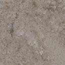 Мрамор T5R2 FUSION TAUPE