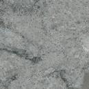 Мрамор T5R3 FUSION GREY