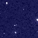 Аглокварцит T604 BLU STARDUST