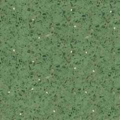 Аглокварцит T610 PASTEL GREEN STARDUS (Т610 ПАСТЕЛЬ ГРИН СТАРДАСТ) - SantaMargherita (Stardust)