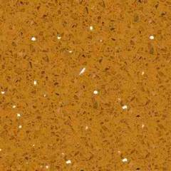 Аглокварцит T615 GIALLO STARDUST (Т615 ДЖИАЛЛО СТАРДАСТ) - SantaMargherita (Stardust)