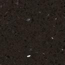 Аглокварцит T619 MARRONE STARDUST