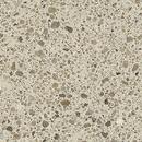 Аглокварцит Т 502 CONTRACT BEIGE