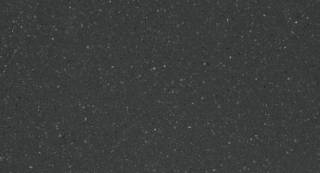 Аглокварцит Т 504 CONTRACT DARK GREY (Т 504 КОНТРАКТ ДАРК ГРЕЙ) - SantaMargherita (Contract)