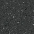 Аглокварцит Т 504 CONTRACT DARK GREY