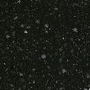 Гранит Т 505 CONTRACT BLACK