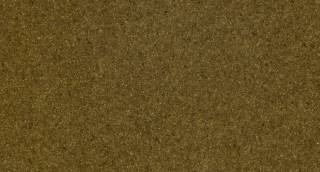 Аглокварцит T 654 GOLD (Е 654 ГОЛД) - SantaMargherita (Glitter)