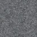 Аглокварцит T 655 SILVER