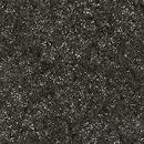 Аглокварцит T 656 PEWTER
