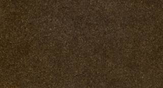 Аглокварцит T 658 BRONZE (T 658 БРОНЗ) - SantaMargherita (Glitter)