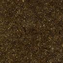 Аглокварцит T 658 BRONZE (T 658 БРОНЗ) - SantaMargherita (Glitter)