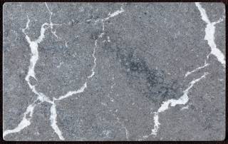 Аглокварцит ANTRACITE (АНТРАЦИТ) - Smart Quartz ()