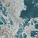 Гранит AQUAMARINA