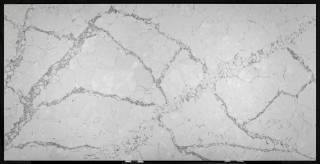 Аглокварцит ARABESCATO GRIGIO (АРАБЕСКАТО ГРИДЖО) - Smart Quartz ()