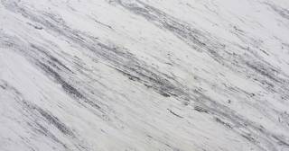 Аглокварцит BIANCO LASA (БЬЯНКО ЛАСА) - Smart Quartz ()