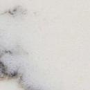 Аглокварцит CARRARA WHITE