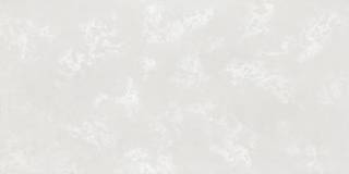 Аглокварцит CORAL (КОРАЛ) - Smart Quartz ()