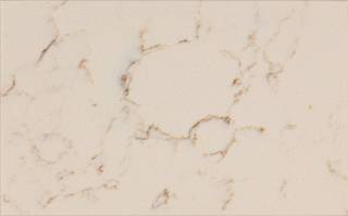 Аглокварцит CREAM  (КРИМ) - Smart Quartz ()