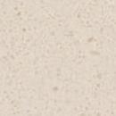 Аглокварцит CREAM