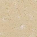 Аглокварцит CREMA MARFIL