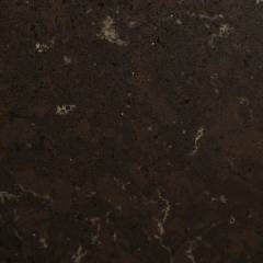 Аглокварцит GOLDEN BROWN (ГОЛДЕН БРАУН) - Smart Quartz ()