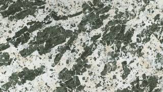 Аглокварцит JASMINE (ЖАСМИН) - Smart Quartz ()