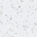 Аглокварцит LINEN