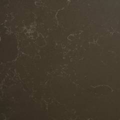 Аглокварцит MISTY BROWN (МИСТИ БРАУН) - Smart Quartz ()