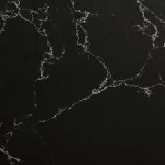 Аглокварцит NEGRO IMPERIAL (НЕГРО ИМПЕРИАЛ) - Smart Quartz ()