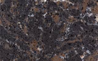 Аглокварцит RUSSET (РАССЕТ) - Smart Quartz ()
