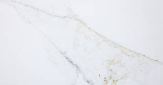 Аглокварцит STATUARIO GOLD (СТАТУАРИО ГОЛД) - Smart Quartz ()
